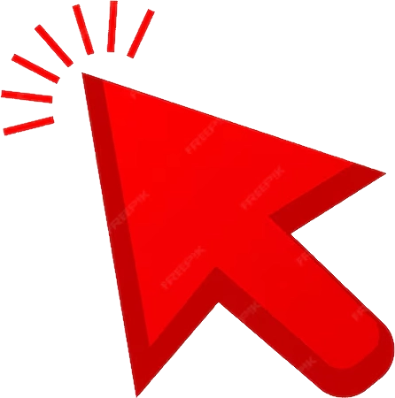 Click Icon